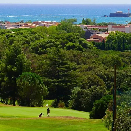 Beautemps Villa